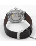 Tissot CARSON Automatic T122.407.16.031.00 - Zegarki TISSOT