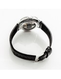 Tissot CARSON Automatic T122.407.16.051.00 - Zegarki TISSOT