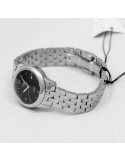 Tissot LE LOCLE Automatic Lady T006.207.11.058.00 - Zegarki TISSOT