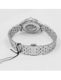 Tissot LE LOCLE Automatic Lady T006.207.11.058.00 - Zegarki TISSOT