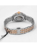 Tissot LE LOCLE Automatic Lady T006.207.22.038.00 - Zegarki TISSOT