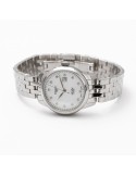 Tissot LE LOCLE Automatic Lady T006.207.11.116.00 - Zegarki TISSOT
