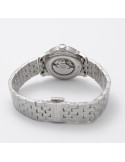 Tissot LE LOCLE Automatic Lady T006.207.11.116.00 - Zegarki TISSOT