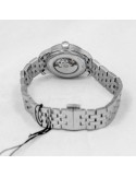 Tissot LE LOCLE Automatic Lady T006.207.11.036.00 - Zegarki TISSOT