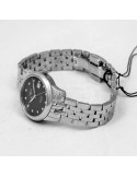 Tissot LE LOCLE Automatic Lady T006.207.11.126.00 - Zegarki TISSOT