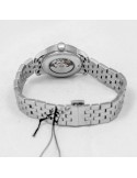 Tissot LE LOCLE Automatic Lady T006.207.11.126.00 - Zegarki TISSOT
