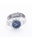 Tissot PR 100 SPORT CHIC CHRONOGRAPH T101.917.11.046.00 - Zegarki TISSOT