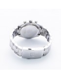 Tissot PR 100 SPORT CHIC CHRONOGRAPH T101.917.11.046.00 - Zegarki TISSOT