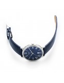 Tissot CARSON PREMIUM T122.410.16.043.00 - Zegarki TISSOT