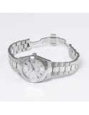 Tissot Gentleman Powermatic 80 Silicium T127.407.11.031.00 - Zegarki TISSOT