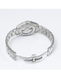 Tissot Gentleman Powermatic 80 Silicium T127.407.11.031.00 - Zegarki TISSOT