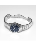 Tissot Gentleman Powermatic 80 Silicium T127.407.11.041.00 - Zegarki TISSOT