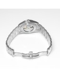Tissot Gentleman Powermatic 80 Silicium T127.407.11.041.00 - Zegarki TISSOT