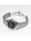 Tissot Gentleman Powermatic 80 Silicium T127.407.11.051.00 - Zegarki TISSOT