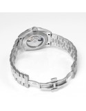 Tissot Gentleman Powermatic 80 Silicium T127.407.11.051.00 - Zegarki TISSOT