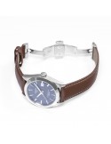 Tissot Gentleman Powermatic 80 Silicium T127.407.16.041.00 - Zegarki TISSOT