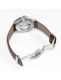 Tissot Gentleman Powermatic 80 Silicium T127.407.16.041.00 - Zegarki TISSOT