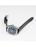 Tissot Gentleman Powermatic 80 Silicium T127.407.16.051.00 - Zegarki TISSOT