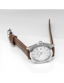 Tissot Gentleman T127.410.16.031.00 - Zegarki TISSOT