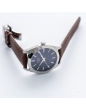 Tissot Gentleman T127.410.16.041.00 - Zegarki TISSOT