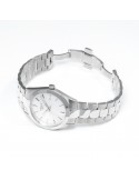 Tissot Gentleman T127.410.11.031.00 - Zegarki TISSOT