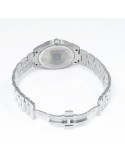 Tissot Gentleman T127.410.11.031.00 - Zegarki TISSOT