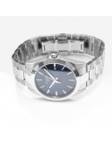 Tissot Gentleman T127.410.11.041.00 - Zegarki TISSOT