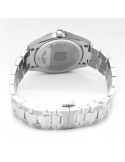 Tissot Gentleman T127.410.11.041.00 - Zegarki TISSOT