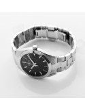 Tissot Gentleman T127.410.11.051.00 - Zegarki TISSOT