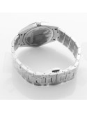 Tissot Gentleman T127.410.11.051.00 - Zegarki TISSOT