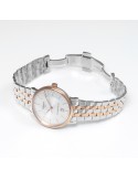 Tissot CARSON PREMIUM T122.407.22.031.01 - Zegarki TISSOT