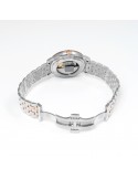 Tissot CARSON PREMIUM T122.407.22.031.01 - Zegarki TISSOT