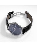 Tissot TRADITION Gent T063.610.16.047.00 - Zegarki TISSOT
