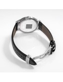 Tissot TRADITION Gent T063.610.16.047.00 - Zegarki TISSOT
