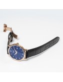 Tissot TRADITION Gent T063.610.36.047.00 - Zegarki TISSOT