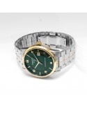 Tissot LUXURY Powermatic 80 T086.407.22.097.00 - Zegarki TISSOT