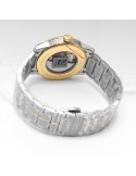 Tissot LUXURY Powermatic 80 T086.407.22.097.00 - Zegarki TISSOT