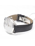 Tissot Tradition Automatic Small Second T063.428.16.038.00 - Zegarki TISSOT