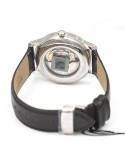 Tissot Tradition Automatic Small Second T063.428.16.038.00 - Zegarki TISSOT