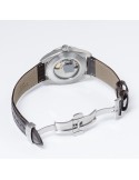 Tissot Gentleman Powermatic 80 Silicium T127.407.16.031.01 - Zegarki TISSOT