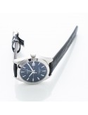 Tissot Gentleman Powermatic 80 Silicium T127.407.16.041.01 - Zegarki TISSOT