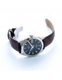 Tissot Gentleman Powermatic 80 Silicium T127.407.16.051.01 - Zegarki TISSOT