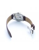 Tissot Gentleman Powermatic 80 Silicium T127.407.16.051.01 - Zegarki TISSOT