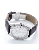 Tissot Gentleman T127.410.16.031.01 - Zegarki TISSOT
