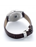 Tissot Gentleman T127.410.16.031.01 - Zegarki TISSOT