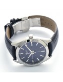 Tissot Gentleman T127.410.16.041.01 - Zegarki TISSOT