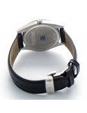 Tissot Gentleman T127.410.16.041.01 - Zegarki TISSOT