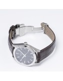 Tissot Gentleman T127.410.16.051.01 - Zegarki TISSOT