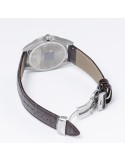 Tissot Gentleman T127.410.16.051.01 - Zegarki TISSOT