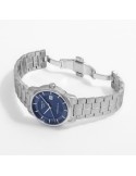 Tissot LUXURY Automatic Gent T086.407.11.041.00 - Zegarki TISSOT